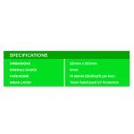 ESV003-02 Ferro - Image 5