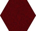 R34-2804 LINDEN - Image 2