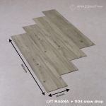 1104 Snow Drop - Image 3