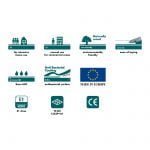 5303 Kanyon Meşe - Image 8