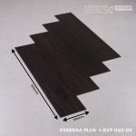 EVP002-03 Midnight Brunette - Image 2