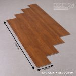 ESV005-04 Zara - Image 2