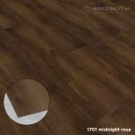 LVT 1701 Midnight Rose - Image 3