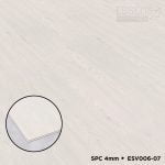 ESV006-07 Belle - Image 3