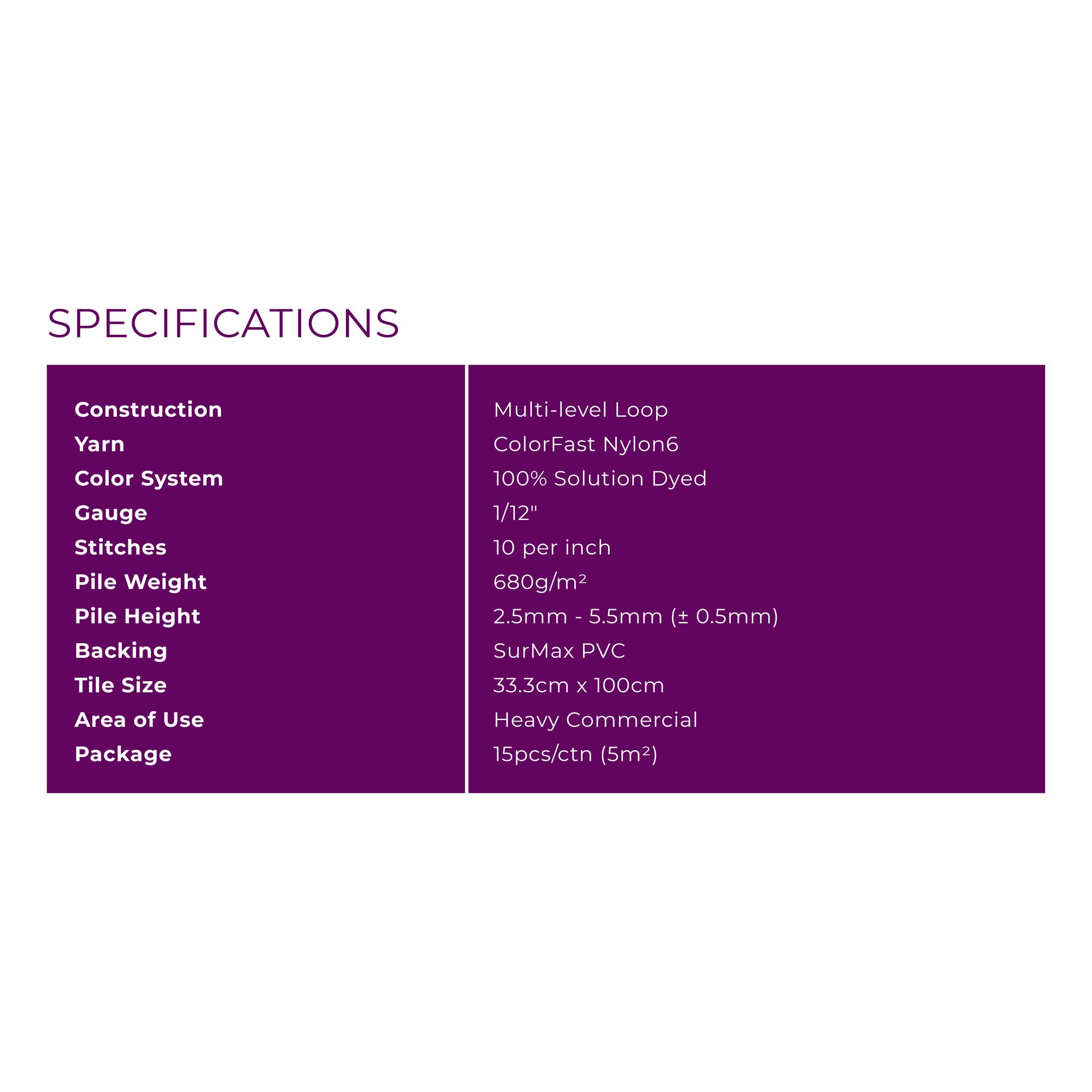 LyUuPNpituOYzt1VUB0z SIAR07 AURORIA BLACK RED - Image 3