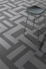 M012-1 Shades of Grey - Image 3