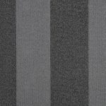 M012-1 Shades of Grey - Image 4