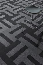 M014-1 Shades of Black - Image 3