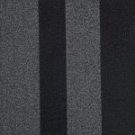 M014-1 Shades of Black - Image 4