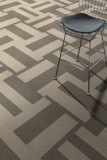 M016-1 Shades of Brown - Image 3