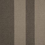 M016-1 Shades of Brown - Image 4