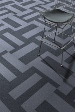 M018-1 Shades of Blue - Image 3