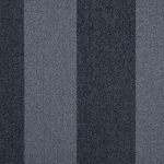 M018-1 Shades of Blue - Image 4