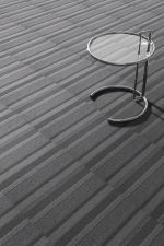 M021-2 Mercury Grey - Image 3