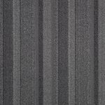 M021-2 Mercury Grey - Image 4