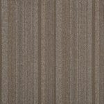 M025-2 Mercury Beige - Image 3