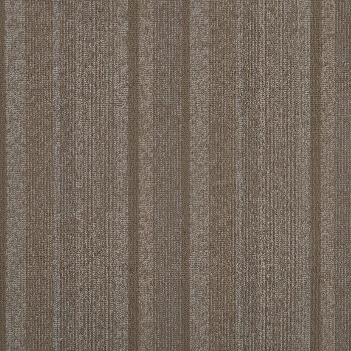 M025-2 Mercury Beige - Image 3