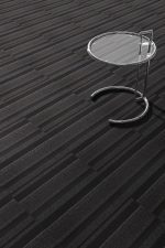 M028-2 Mercury Brown - Image 3