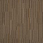 M031-1 Starlit Ginger - Image 4