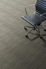 M034-1 Starlit Peppermint - Image 3