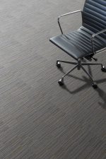 M035-1 Starlit Pewter - Image 3