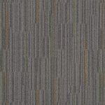 M035-1 Starlit Pewter - Image 4