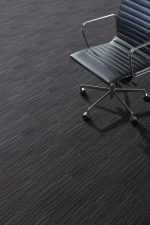 M037-1 Starlit Ash - Image 3