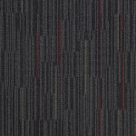 M037-1 Starlit Ash - Image 4