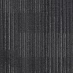 M042-2 Mondeo Arrow - Image 4