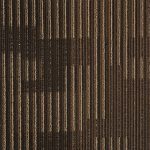 M044-2 Mondeo Hazelnut - Image 4