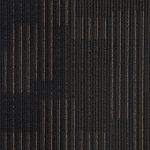 M046-2 Mondeo Quartz - Image 4