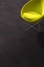 M047-2 Mondeo Pandora - Image 3