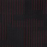 M047-2 Mondeo Pandora - Image 4