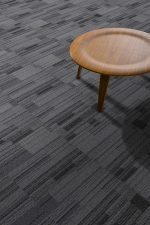 M06602 Patchwork Black - Image 3