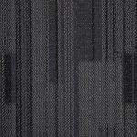 M06602 Patchwork Black - Image 4