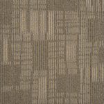 M07403 Stonewall Beige - Image 4