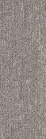 SHNK01 NIKITA BEIGE - Image 2