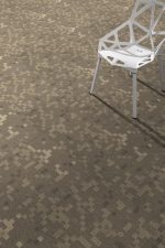 M083-1 Shimeira Champagne - Image 3