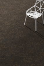 M084-1 Shimeira Brown - Image 3