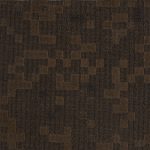 M084-1 Shimeira Brown - Image 4