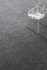 M085-1 Shimeira Silver - Image 3