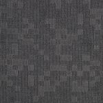 M085-1 Shimeira Silver - Image 4