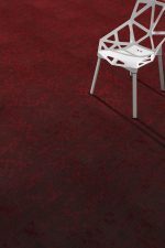 M086-1 Shimeira Red - Image 3