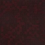 M086-1 Shimeira Red - Image 4