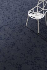 M087-1 Shimeira Blue - Image 3