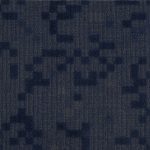 M087-1 Shimeira Blue - Image 4