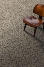 M091-2 Paradigm Cream - Image 3