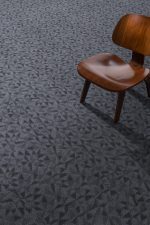 M092-2 Paradigm Blue - Image 3