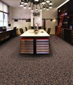 M094-2 Paradigm Brown