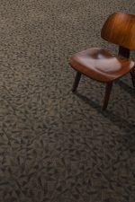 M094-2 Paradigm Brown - Image 3